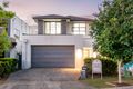 Property photo of 5029 Harbourview Drive Hope Island QLD 4212