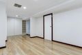 Property photo of 2 Hookes Court Paralowie SA 5108