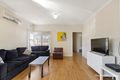 Property photo of 17 Webb Street Traralgon VIC 3844