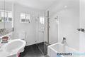 Property photo of 9 Connor Street Glanville SA 5015