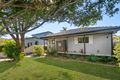 Property photo of 45 Wyong Road Killarney Vale NSW 2261