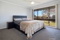 Property photo of 12 Moe Street Drouin VIC 3818