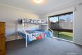Property photo of 12 Moe Street Drouin VIC 3818