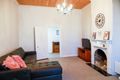 Property photo of 20 Inverell Street Delungra NSW 2403