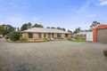Property photo of 57 Seven Mile Beach Road Seven Mile Beach TAS 7170