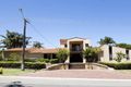 Property photo of 8 Nuytsia Avenue Sorrento WA 6020