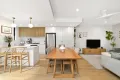 Property photo of 2/49 New Orleans Crescent Maroubra NSW 2035