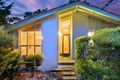 Property photo of 3 Gum Nut Court Tea Tree Gully SA 5091