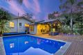 Property photo of 3 Gum Nut Court Tea Tree Gully SA 5091