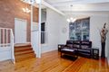 Property photo of 3 Gum Nut Court Tea Tree Gully SA 5091