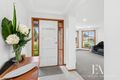 Property photo of 4 David Place Lara VIC 3212