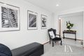 Property photo of 4 David Place Lara VIC 3212