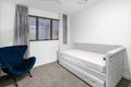 Property photo of 5029 Harbourview Drive Hope Island QLD 4212