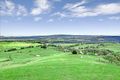Property photo of 40 Woodlands Place Upper Plenty VIC 3756