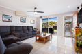 Property photo of 2/2 Covent Gardens Way Banora Point NSW 2486