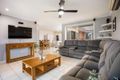 Property photo of 2/2 Covent Gardens Way Banora Point NSW 2486