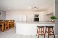 Property photo of 2/2 Covent Gardens Way Banora Point NSW 2486