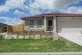 Property photo of 12/12 Walnut Crescent Lowood QLD 4311