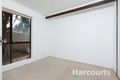 Property photo of 4/32 Canberra Avenue Dandenong VIC 3175