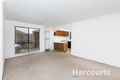 Property photo of 4/32 Canberra Avenue Dandenong VIC 3175