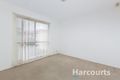 Property photo of 4/32 Canberra Avenue Dandenong VIC 3175