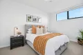 Property photo of 30/1 Charles Street Plympton SA 5038