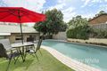 Property photo of 23 Oakwood Road Balmoral NSW 2283
