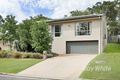 Property photo of 23 Oakwood Road Balmoral NSW 2283
