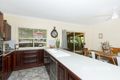 Property photo of 23 Oakwood Road Balmoral NSW 2283