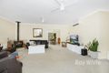 Property photo of 23 Oakwood Road Balmoral NSW 2283