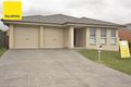 Property photo of 6 Young Circuit Elderslie NSW 2570