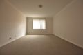 Property photo of 6 Young Circuit Elderslie NSW 2570