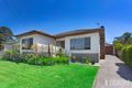 Property photo of 22 Cannell Crescent Towradgi NSW 2518