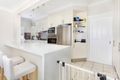 Property photo of 22 Cannell Crescent Towradgi NSW 2518