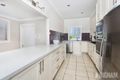 Property photo of 22 Cannell Crescent Towradgi NSW 2518