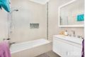 Property photo of 22 Cannell Crescent Towradgi NSW 2518