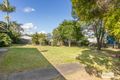 Property photo of 17 Post Office Lane Kilcoy QLD 4515