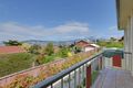 Property photo of 30 River Street Bellerive TAS 7018