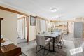 Property photo of 39 Eyebright Square Hallam VIC 3803