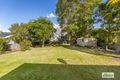 Property photo of 17 Post Office Lane Kilcoy QLD 4515