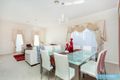 Property photo of 57 Landscape Drive Hillside VIC 3037