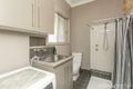 Property photo of 13 Federation Drive Medowie NSW 2318