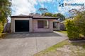 Property photo of 21/91-103 Herses Road Eagleby QLD 4207