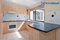 Property photo of 21/91-103 Herses Road Eagleby QLD 4207