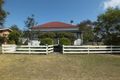 Property photo of 11B Clarke Street Warwick QLD 4370