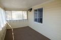 Property photo of 11B Clarke Street Warwick QLD 4370