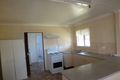Property photo of 11B Clarke Street Warwick QLD 4370