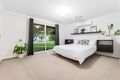 Property photo of 164 Monahans Road Cranbourne VIC 3977