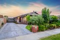 Property photo of 164 Monahans Road Cranbourne VIC 3977