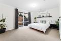 Property photo of 164 Monahans Road Cranbourne VIC 3977